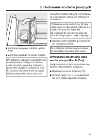 Strona 37