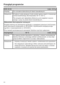 Strona 44