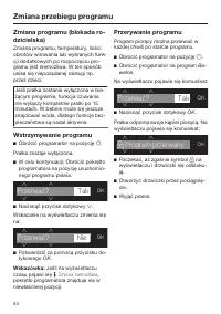 Strona 54