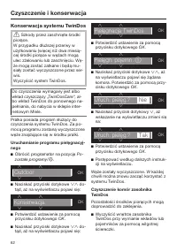 Strona 62