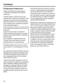 Strona 88