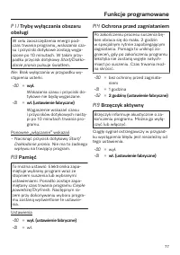 Page 77