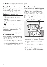 Strona 26