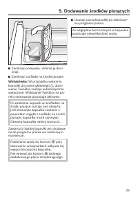 Strona 29