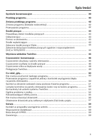 Strona 3