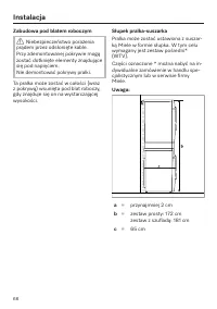 Strona 66