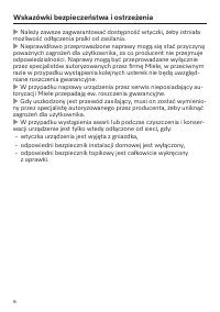 Strona 8