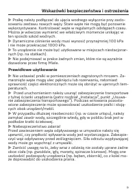 Strona 9