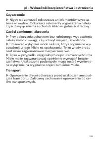 Page 105