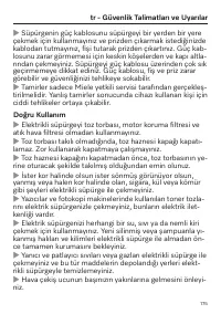 Page 175