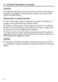 Page 176
