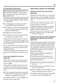Page 185