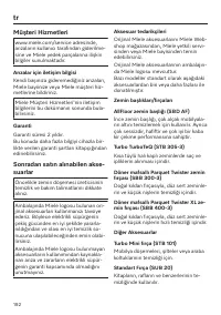 Page 192