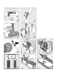Page 198