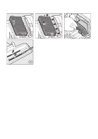 Page 199