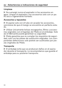 Page 58
