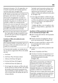 Page 71