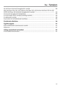 Page 77
