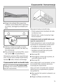 Page 75