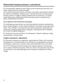 Strona 12