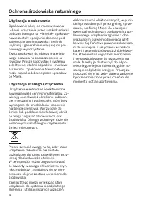 Strona 16