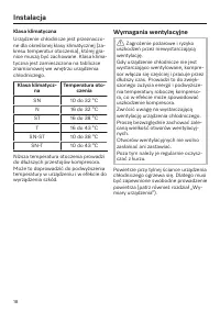 Strona 18