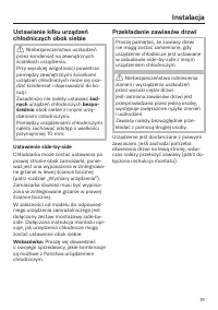 Strona 19