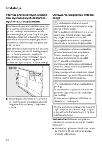 Strona 20
