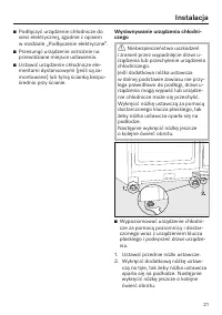 Strona 21