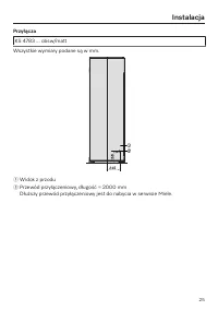 Strona 25