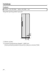 Strona 28