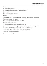 Strona 37