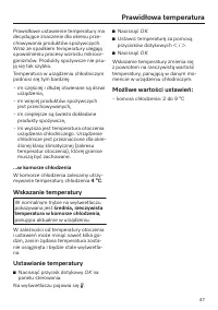 Strona 47