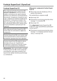 Strona 48