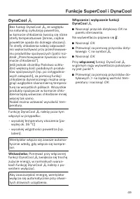 Strona 49