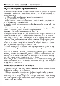 Strona 6