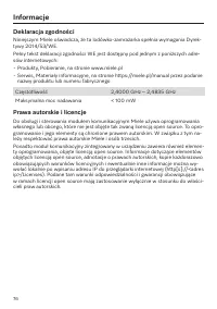 Strona 76