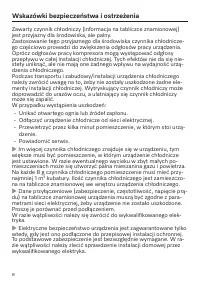 Strona 8