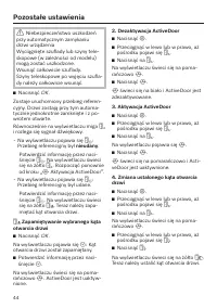 Page 44