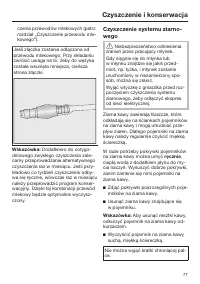 Page 77