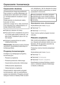 Page 70