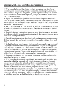 Strona 10