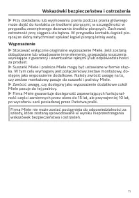 Strona 11