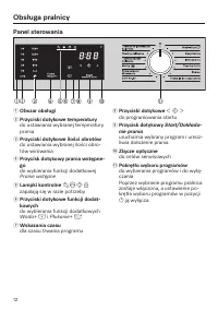 Strona 12