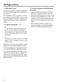 Strona 14