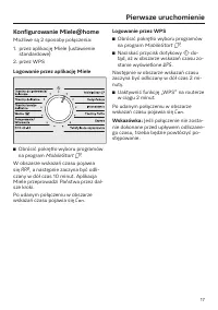Strona 17