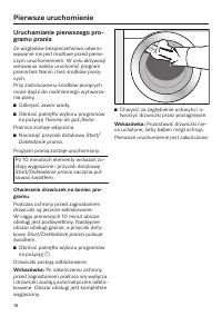 Strona 18