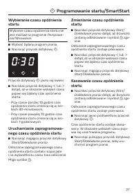 Strona 27