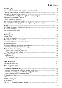 Strona 3