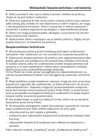 Strona 7